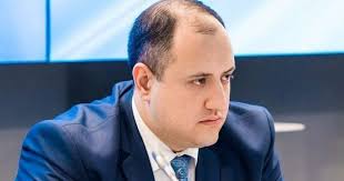 ««Մասկի-շոու» կազմակերպեցին այն դեպքում, երբ զինված մարդուն ուղեկցեցին բաժանմունք՝ առանց ձեռնաշղթաների». Միհրան Հակոբյան