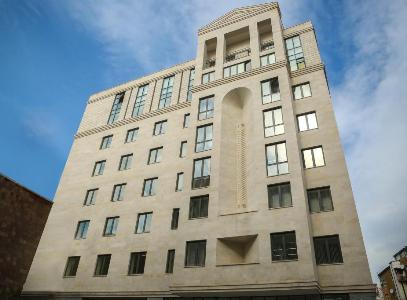 Հայտնի են սահմանադրական բարեփոխումների հանձնաժողովի անդամների՝ մրցութային կարգով ընտրված թեկնածուները