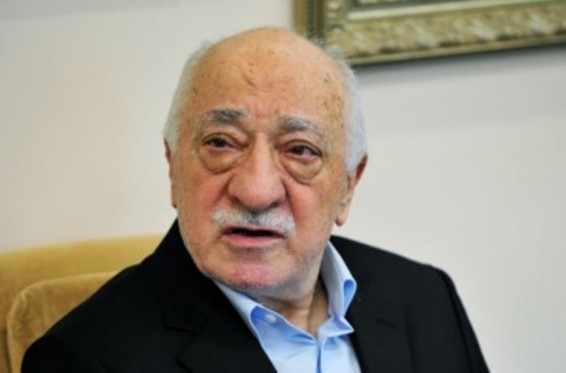 ԱՄՆ-ը որոնում է Գյուլենին Թուրքիային չհանձնելու ուղիներ