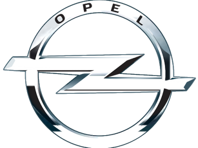 Opel ընկերությունը մարտկոցների արտադրության խոշորագույն գործարանը կկառուցի