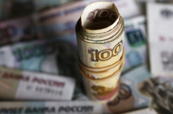 Ռուսաստանում 91-ամյա կին թոշակառուն իր տուն ներխուժած գողին թեյ և բլիթներ է հյուրասիրել