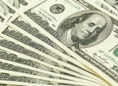 Հարազատ դուստրը Ստեփանակերտում 78-ամյա կնոջից պետական պաշտոնյաների աջակցությամբ 3 հազար դոլար է հափշտակել