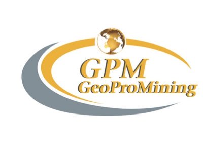 GeoProMining Gold-ը ընդլայնում է բնապահպանական մշտադիտարկումը ազդակիր համայնքներում