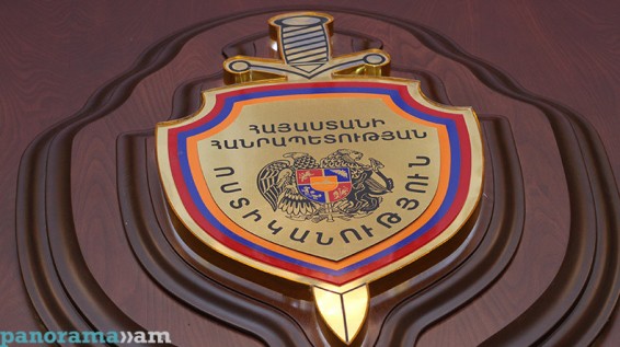 Բացահայտվել են ոստիկանների ապօրինություններ