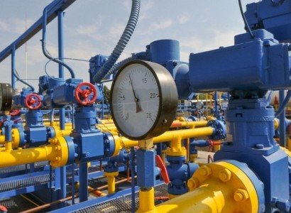 Ռուսաստանն ու Բելառուսը պայմանավորվել են անցած տարվա սակագնով գազի մատակարարման շուրջ