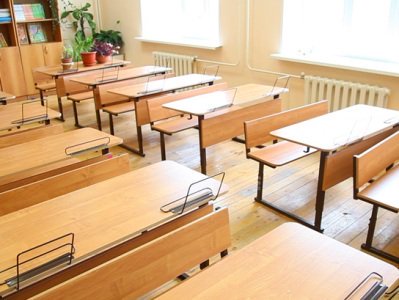 Դպրոցների մեծամասնությունում ուսուցիչներն աշխատավարձը ստացել են․ ԿԳՄՍ պարզաբանումը