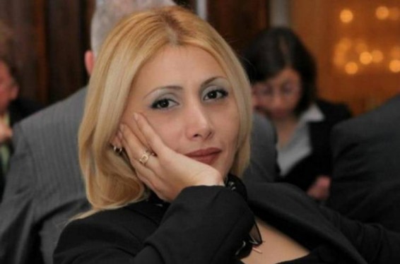 Ամերիկյան երկու ստանդարտները