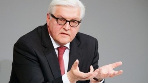 Ռուսաստանը ՆԱՏՕ-ին արդեն ոչ մեկ անգամ է Եվրոպայում սպառազինության հարցով քննարկման կոչ արել. Շտայնմայեր