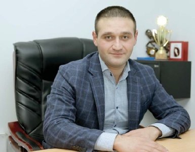 Парад отставок в команде мэра Еревана продолжается