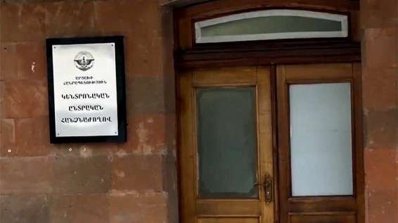 Արցախում 361 թկնածու կպայքարի պատգամավոր դառնալու համար