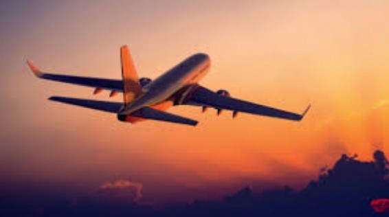 ԱՄՆ-ը և Կուբան ավիահաղորդակցությունը կվերսկսեն օգոստոսի 31-ին