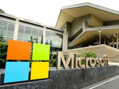 Microsoft-ը կներկայացնի Windows 10-ի` խնդիրներ առաջացրած թարմացման նորացված տարբերակը