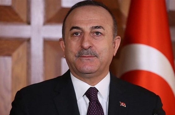 «Ռուսաստանի հետ բանակցություններում չենք հասել այն կետին, որին ցանկանում ենք». Չավուշօղլու