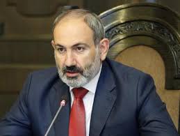 ՀՀ-ն մինչեւ 2050-ը պետք է ունենա առնվազն 25 օլիմպիական մեդալ, նվաճի շախմատի աշխարհի չեմպիոնի կոչումը. Փաշինյան