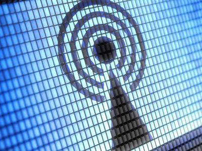 Google-ը կդադարեցնի ամբողջ աշխարհում անվճար Wi-Fi-ի տարածման նախագիծը