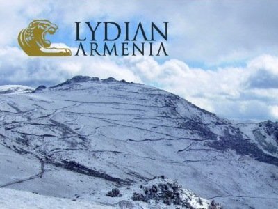 «Լիդիանին» տրվել է ջրօգտագործման թույլտվություն, բայց Ամուլսարի շրջափակումը շարունակվում է․«Լիդիան Արմենիա»