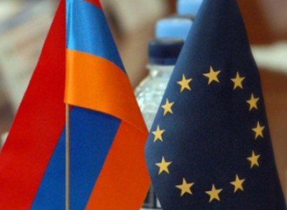 Գործադիր հավանություն տվեց ԵՄ-ի հետ 3 համաձայնագրերի. Ընդհանուր գումարը 65 մլն եվրո է