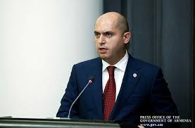 Փնտրվում է «բովանդակություն»