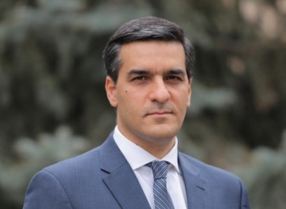 ՄԻՊ-ը այցելել է Արցախի «էլիտար» զորամաս. 3 կալանավորվածների հետ էլ առանձնազրույց է տարվել