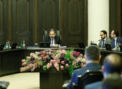 ԵՏՄ-ում Հայաստանի մաքսային արտոնությունը կգործի եւս մեկ տարի, սակայն դա ավտոմեքենաներին չի վերաբերում