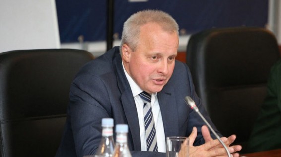 Հայաստանում ՌԴ դեսպան. ՀԱՊԿ-ն անվտանգության կարևոր ու ծանրակշիռ բարձիկ է