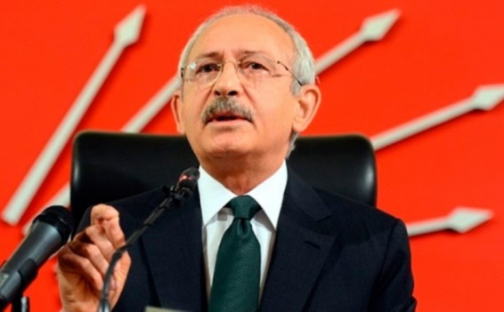 Թուրքիայի ընդդիմադիր գործիչ Քըլըչդարօղլուի վրա հարձակումը սխալմունք է եղել. քուրդ զինյալներ