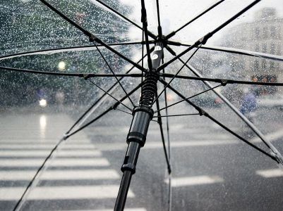 Հանգստյան օրերի եղանակը Հայաստանում