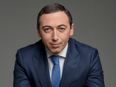 Мэру города Абовян предъявлено обвинение