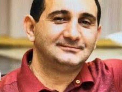 Ոստիկանները քրգործի շրջանակներում են գործել՝ ունենալով անձին ձերբակալելու որոշում.Ոստիկանությունը «Վստրեչի Ապերի» մասին