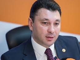 Video. Կուսակցությունը կենդանի օրգանիզմ է կգնան էլ, կգան էլ, որեւէ սենսացիա փնտրել պետք չէ. Շարմազանով