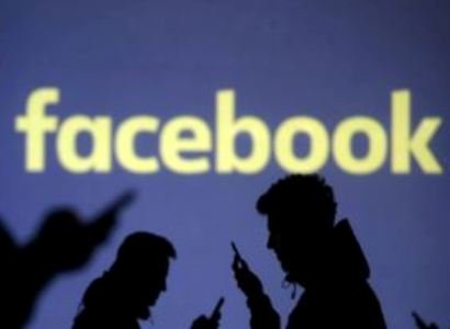 Facebook-ը կարգելի բժշկական դիմակների գովազդը
