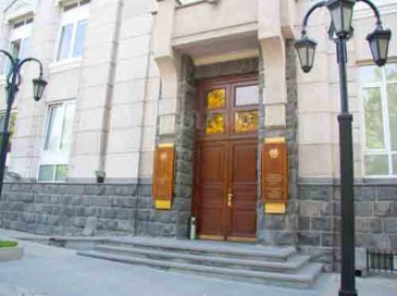 Կորոնավիրուսով պայմանավորված իրավիճակի ազդեցությունը ՀՀ տնտեսության վրա կլինի կարճաժամկետ. ԿԲ