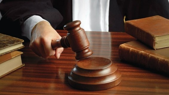 Հայտնի են ԲԴԽ դատավոր անդամի թեկնածուները