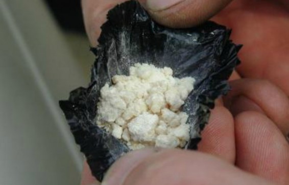 Ֆիլիպինների ոստիկանության ղեկավարը թմրամոլներին կոչ է արել սպանել թմրավաճառներին