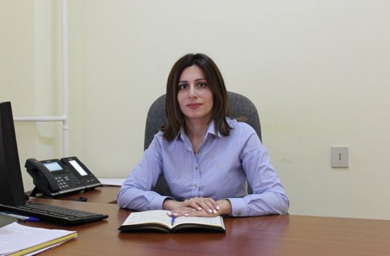 Փոխնախարարին կապակցված ընկերությունը 210 մլն դրամի դեղամիջոցներ է վաճառել պետությանը. Hetq.am