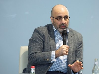 Հրապարակվեց «Ամերիա» ընկերության բացառիկ հետազոտությունը` ՓՄՁ ոլորտի ներկա վիճակի ու զարգացման հեռանկարների մասին