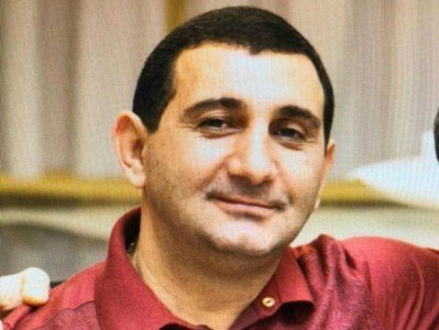 Արամ Վարդանյանին կալանավորելու մասին որոշումը բողոքարկվել է