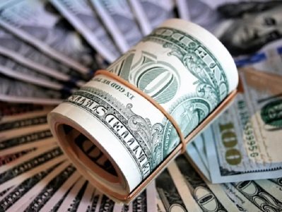 Թրամփը պետք է վերանայի ամերիկյան զորքերի պահվածքը տարածաշրջանում. Իրան