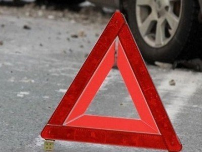 Մարտի 3-ին վրաերթի ենթարկված 56-ամյա կինը մահացել է