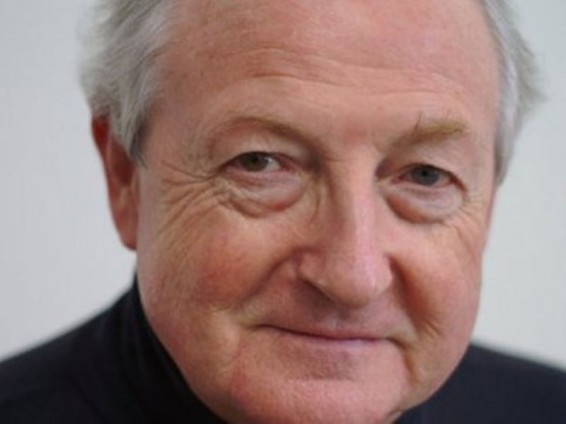 Վախճանվել է շարժական համակարգչի հեղինակ Ջոն Էլենբին