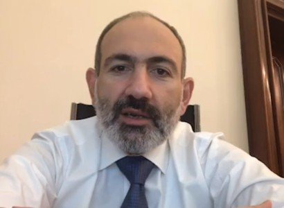Ինչու երեկ կորոնավիրուսի դեպքերն այդքան շատացան. Ներկայացնում է Նիկոլ Փաշինյանը