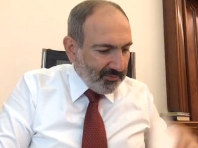 Ուղիղ.Արտակարգ դրություն, օր 2