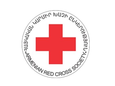 Հայկական Կարմիր խաչի ընկերությունը կաջակցի միայնակ տարեցներին ու հաշմանդամություն ունեցող անձանց՝ կենցաղային հարցերում