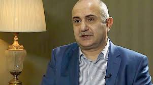 Վարչական դատարանը մերժել է Սամվել Բաբայանի դատական հայցն ընդդեմ ԱՀ ոստիկանության անձնագրային եւ վիզաների վարչության