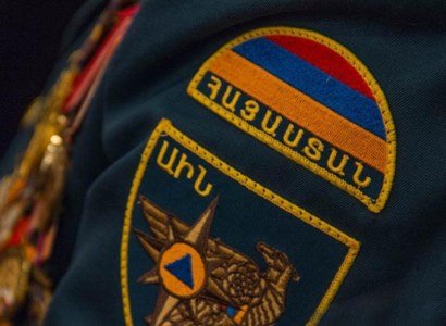 «Նորք» ինֆեկցիոնում մահացած տղամարդը Արմավիրի մարզից է, աշխատել է ԱԻՆ-ում