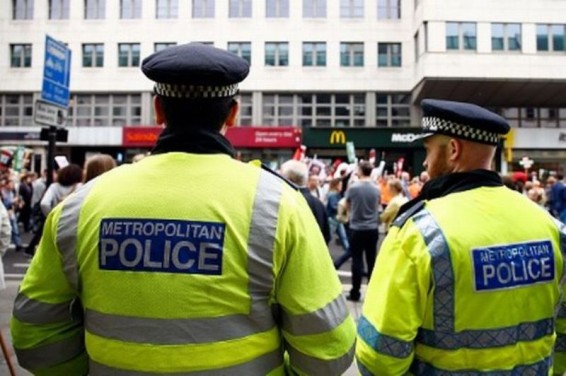 Չինաստանում ձերբակալել են սերիական մարդասպանի, ում չէր հաջողվում գտնել ավելի քան 10 տարի