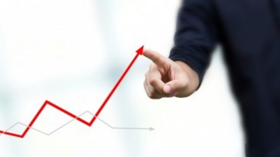 2016թ. հունվար-հունիսին Հայաստան է ժամանել 501 118 զբոսաշրջիկ, 2.4%-ով ավելի նախորդ տարվա ցուցանիշից. ԱՎԾ