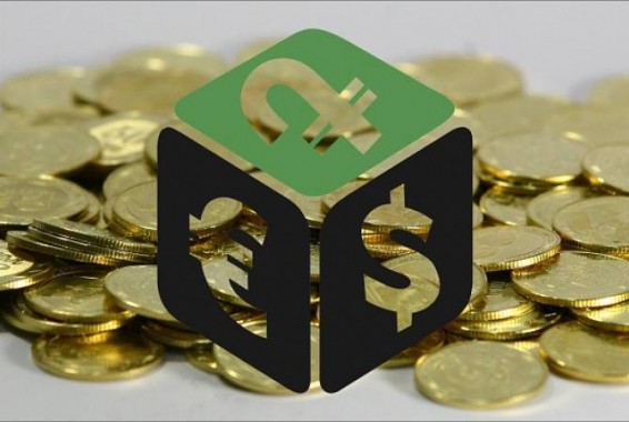 ԿԲ-ն վստահեցնում է` արտարժութային շուկան ցնցումներից ապահովելու համար ունի ողջ գործիքակազմը
