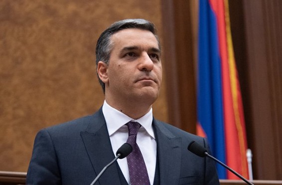 Մարդու իրավունքների պաշտպանի արձագանքը` արտակարգ դրության պայմաններում աշխատողների մտահոգություններին