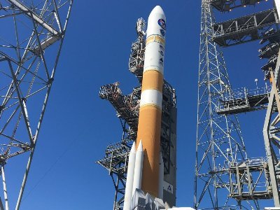 NASA-ն դադարեցրել է դեպի Լուսին եւ Մարսի թռիչքների համար հրթիռ-կրիչի եւ տիեզերանավի հավաքումը